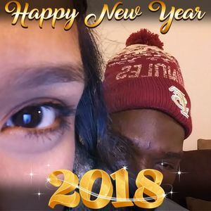 Meet your Posher, Jesse james